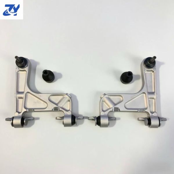 Suitable for McLaren 540C 570S 600T Rear Car Control Arm 13B0781CP 13B0782CP High-quality Control Arm
