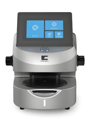 UPF-660 Series Textile Ultraviolet Transmittance Analyzer