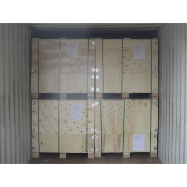 ширина алюминиевой катушки толщины 0.115ММ покрытая цветом различная с гидродобным покрытием