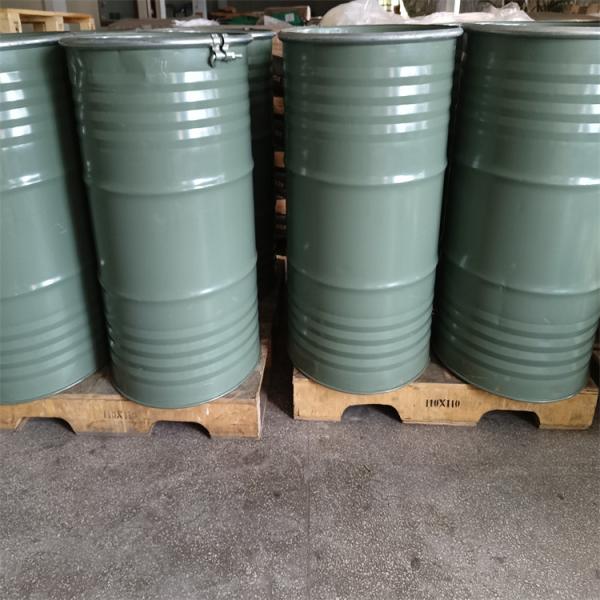 Краска алюминиевой пыли пластмассы термопластиковой смолы высокой твердости