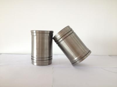 Z170F Kit de pistão de cilindro / revestimento de cilindro para motor S195 S1100 S1110 6pcs/caixão
