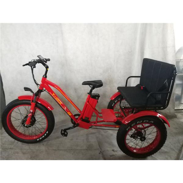 Order Now Adult 80cc Motorcycle Gasoline Petrol Engine Kitr Moped Motorized Moto Chopper Bike