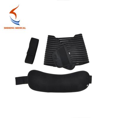 Medical Pregnant Women Wear Maternity Belt Pregnancy Belly Band, Maternity Support Belt, Back Support