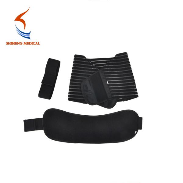 Maternity Belt Maternity Belt Adjustable Size Abdominal Binder Maternity Belt For Back Pain