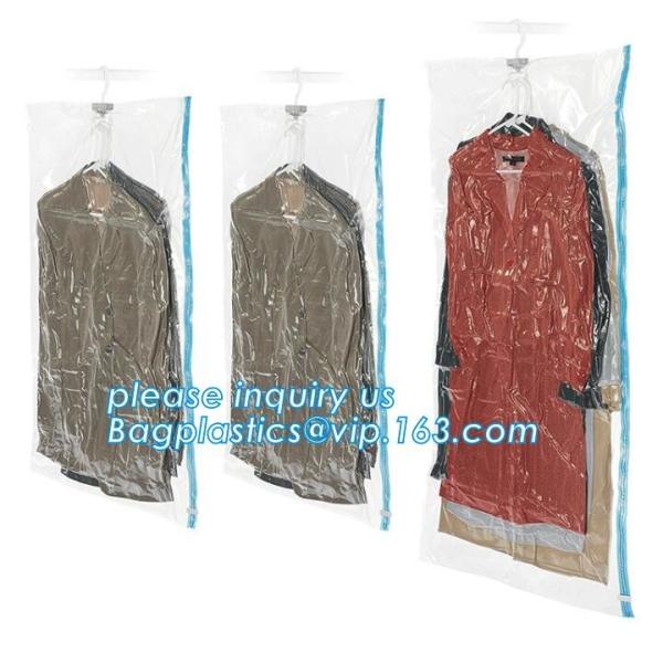 zipper beach chair storage bag, Eco-Friendly zipper silicone storage bag, zipper christmas tree storage bag, bagplastics