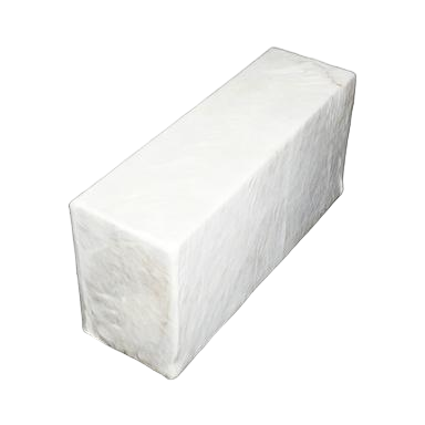 Pollutants Filtration and Removal Hydrophilic Rock Wool Underground Rainwater