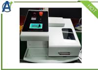 Lubrificante de ASTM D4170 graxa o verificador da oxidação da fricção de Fafnir