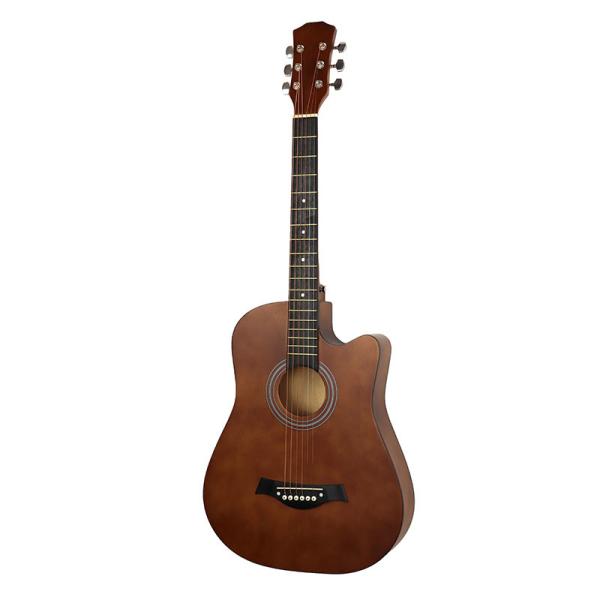 high grade rosewood 4/ 5 string solid body electric bass guitar Bassgitarre bas gitar basso Acoustic Guitar, Electric Gu