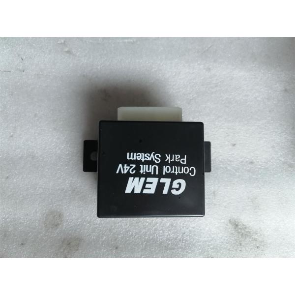 R110 - 7 R140-7 R210-7 R250-7 Контроллер экскаватора CPU 21N6-01272