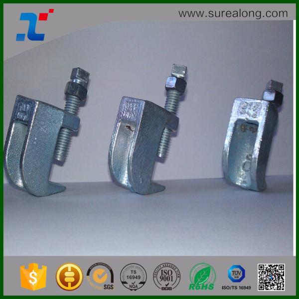 Лазерная резка алюминия с помощью лазера