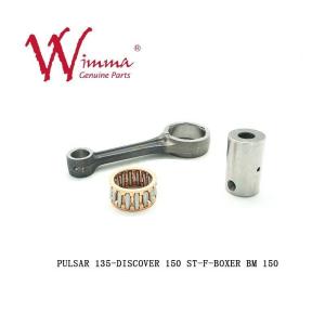 Подсоединительный стержень для двигателя мотоцикла двигатель Pulsar 135 OEM