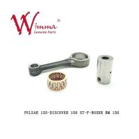Rameau de raccordement pour moteur Stunner Kit de moto Moteur Pulsar 135 OEM