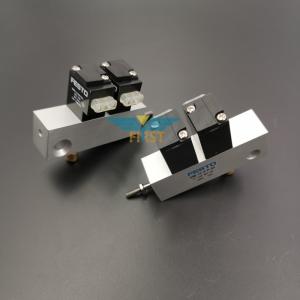 F7.335.001 Воздушный соленоидный клапан CD102 Heidelberg Offset Printing Parts