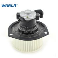ventilateur du climatiseur 24V pour le CCW 162500-5461 de Hino FD/FR/Profia/Ranger de CAMION de MITSUBISHI