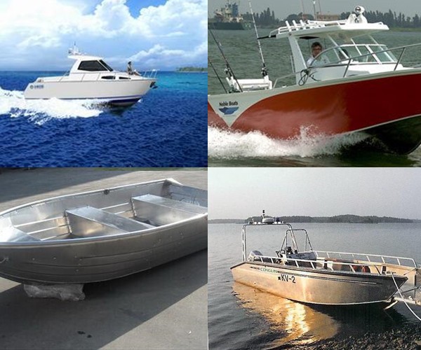 5052 H34 Aluminum Alloy Sheet , 1 Inch Thick Aluminum Plate SGS Cetificated