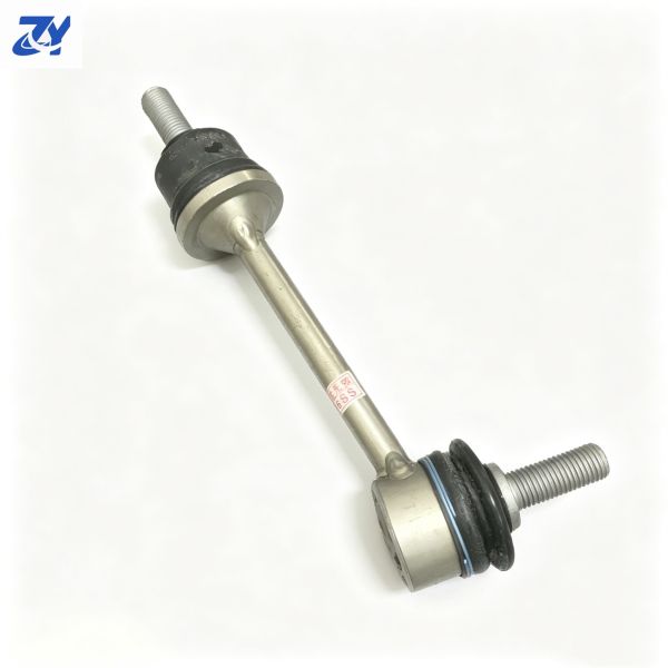 Sway Bar Link Ball Joint for Mercedes Benz G Class W463 G500 G350 G400 AMG G63 2018-2022 OE A4633201200 A4633206400