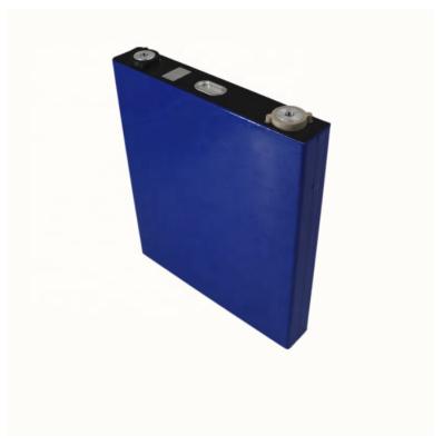 Scène multi pratique de la batterie 3.2V de phosphate de fer de lithium antipluie