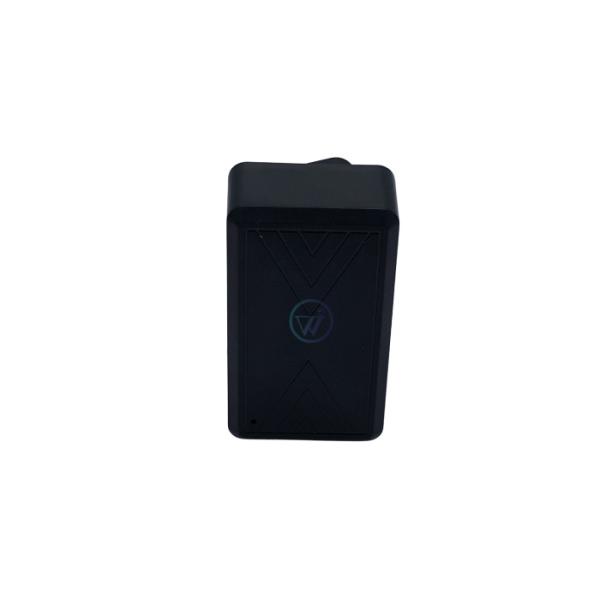 Traceur GPS compatible 4G