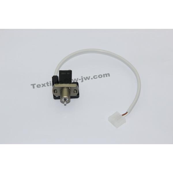 Части 31.0225.102 Omni Picanol перепада Pin хранения утка IRO2231 запасные