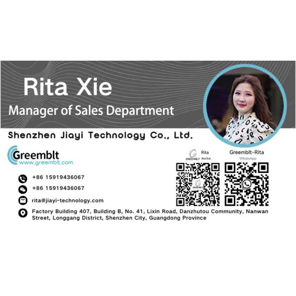 Custom Band Tri Band 1800/2100/2600Mhz Signal Repeater with ALC Function and 4G Booster