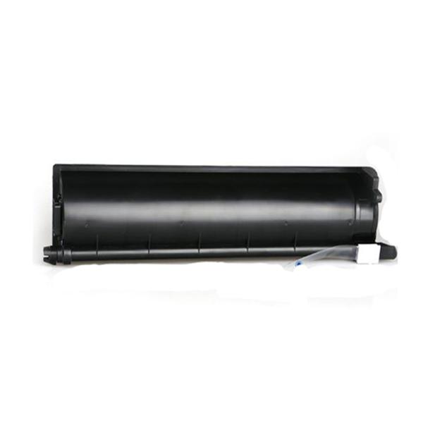 T - 1640 Toshiba E Studio 163 Toner Finished Customized Packing 10000 Pages