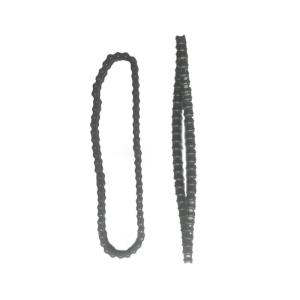 Genuine VIE Bus Truck Brake Caliper Chain Nickel Plated -30C to 150C Bus Spares