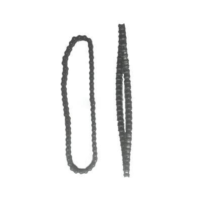 Genuine VIE Brake Caliper Chain For Bus & Truck  PN VIE-04B-1*528