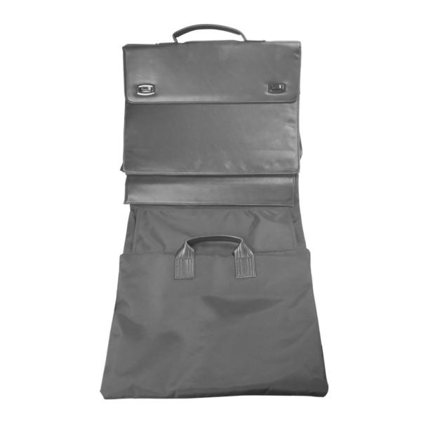 4kg PE Military Ballistic Armor Multi Purpose Ballistic Bulletproof Briefcase