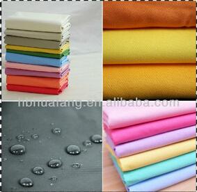 High Quality Cotton yarn and Poly Cotton Poplin Fabric manufacture,Poly Cotton Poplin Fabric,Welcome to require