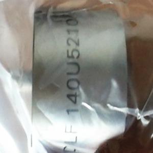 DAIHATSU 8DKM-28 Diesel Engine Parts , Daihatsu Marine Engine Spare Parts 6DKM-28E