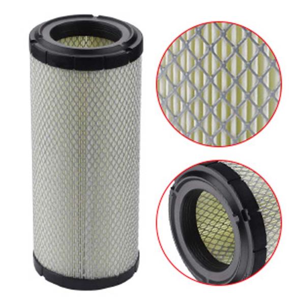 Sample Make Sample Air Filter for Can-Am Maverick X3 Custom Replaceable OEM 715900422