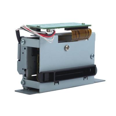 PM65C-B 58mm Thermal Kiosk Ticket Printer Easy Paper Loading Smooth Operation