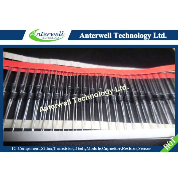 Bridge Type Rectifier Diode 1N4007 50 to 1000 Volts 1.0 Ampere