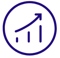 Заряжатель электрического автомобиля рекламы IEC 61851 типа 2 IP55