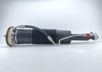 2213202413 Absorbeur de choc hydraulique pour Benz Classe S avant droite