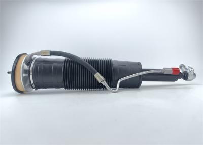 2213202413 Hydraulic Air Shock Absorber For Benz S-Class Front Right