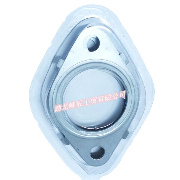 Used for Dongfeng/Dcec Kinland  Engine Parts Auto parts Cummins L Gasket, Exhaust Manifold C3937479