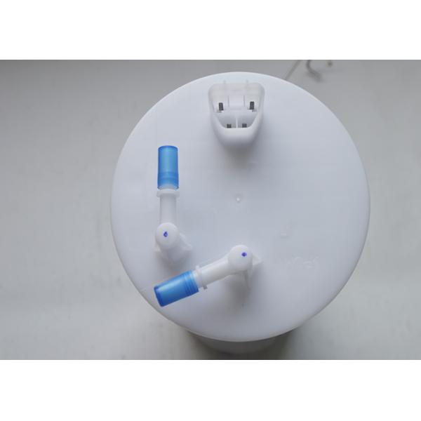 31110-2P000  311102P000 Electric Fuel Pump Module For Hyundai Sorento