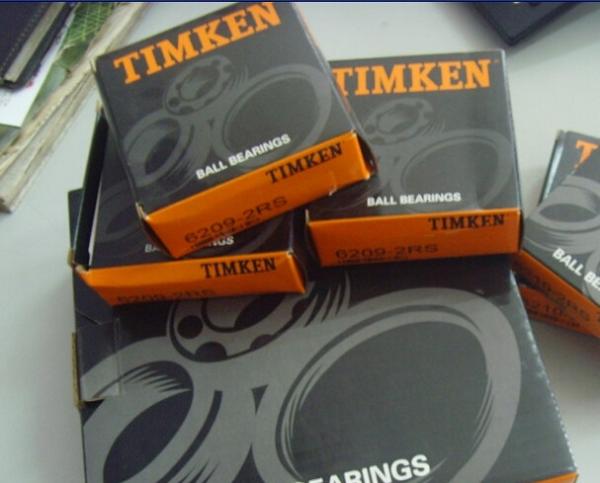 37425 / 37625 C5 P2 TIMKEN Wheel Bearings Automotive Steel Cage Bearing