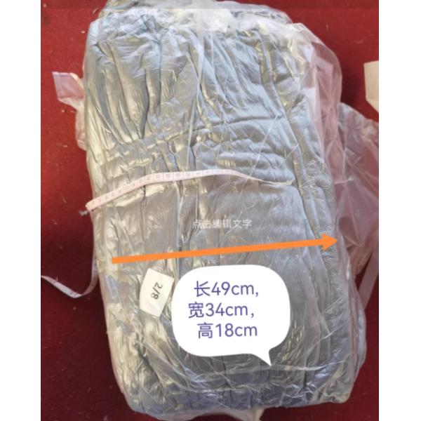 Hotel Bed Multi Colors Custom Quilt Comforter Polyester Blend Microfiber Quilt Queen Size