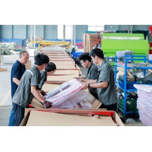 Chongqing Shangfeng Technology Co., Ltd.