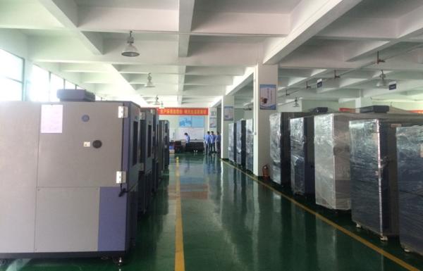 High Soaking Speed No-oxidation Vacuum Drying Oven Glass Wool Insulation Material