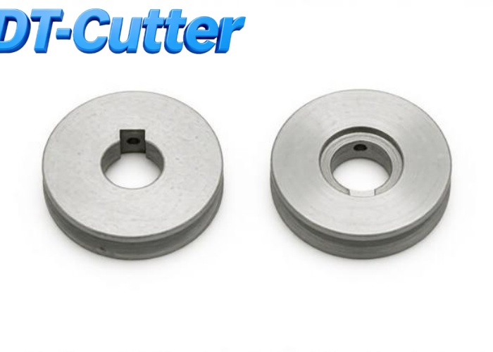 Cutter Parts 74186000 PULLEY,FIXED,MACHINING,SHARPENER For S7200 GT7250 Cutter