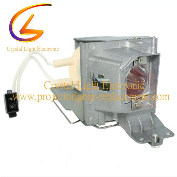 1850 DELL Projector Lamp 725-BBDO M39M7 190W Power