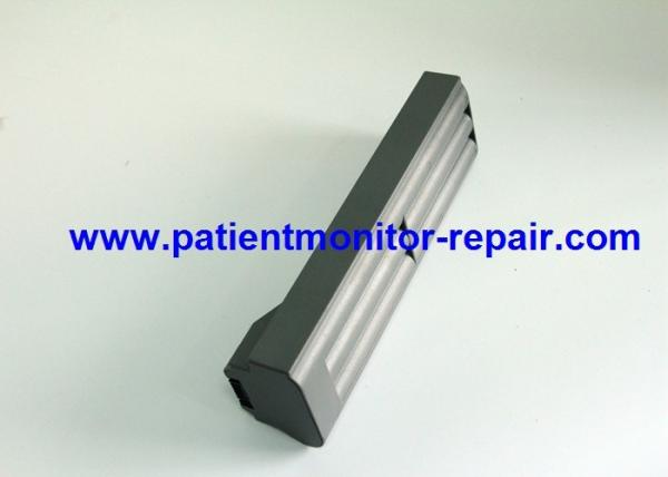 GE MAC5000 ECG Monitor Battery 900770-001 Medical Equipment Batteries