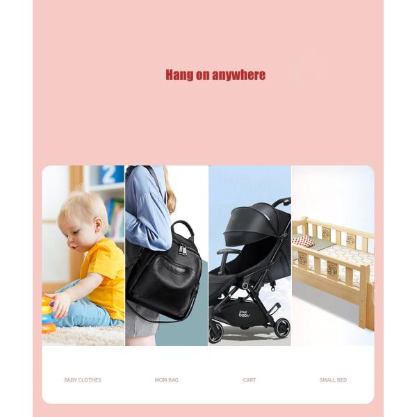 BPA Free Silicone Teething Toy 0 To 24 Months Pacifier For Breastfed Newborn