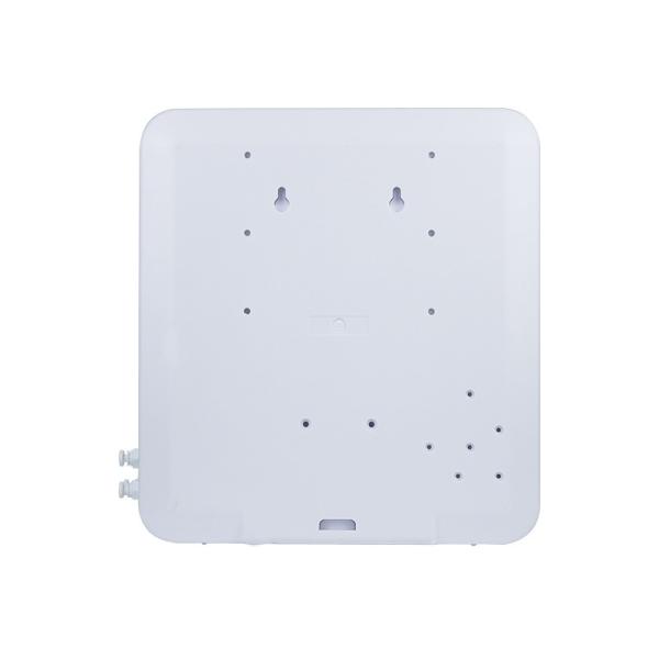 NOBANA Water Filter Spare Part UF Filtration System Whole House Water Filter