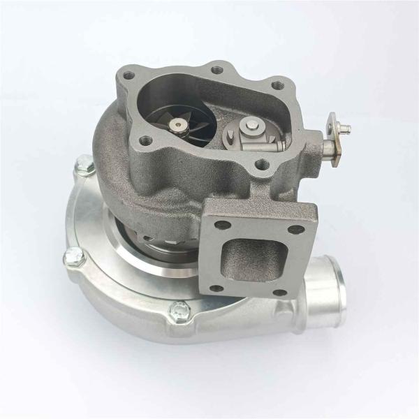 MS-TECH Turbo GTX2871 High Performance Turbochargers 836040-5005S Fit Nissan