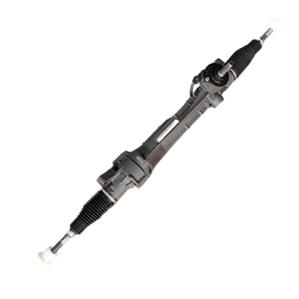 For AUDI A4 L/8W/B10 STEERING RACK STEERING GEAR LENKGETRIEBE 8W1423055AC