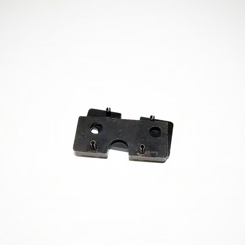 54105627 Slider bracket Konecranes Spare Parts